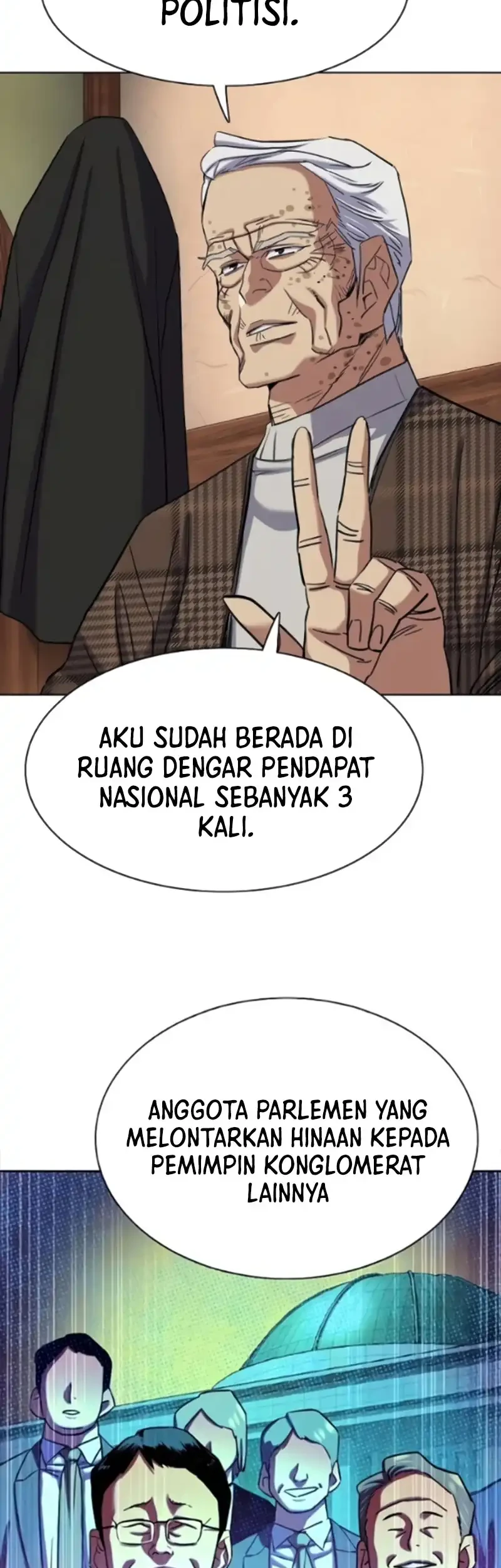 Halaman 107
