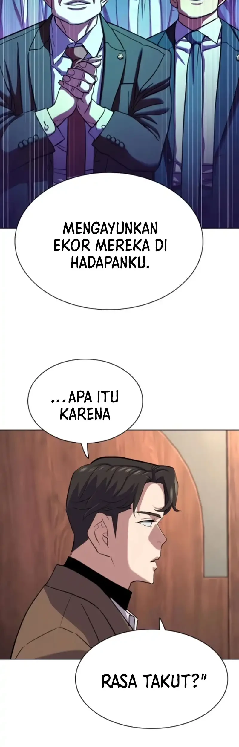 Halaman 108