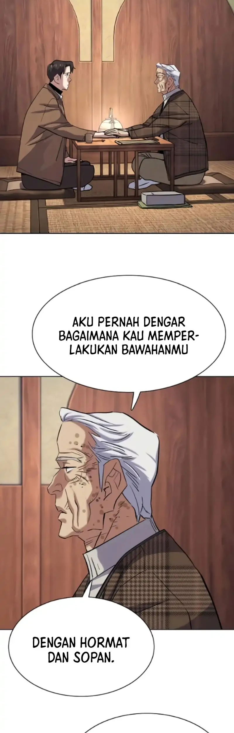 Halaman 113
