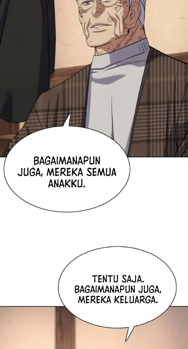 Halaman 117