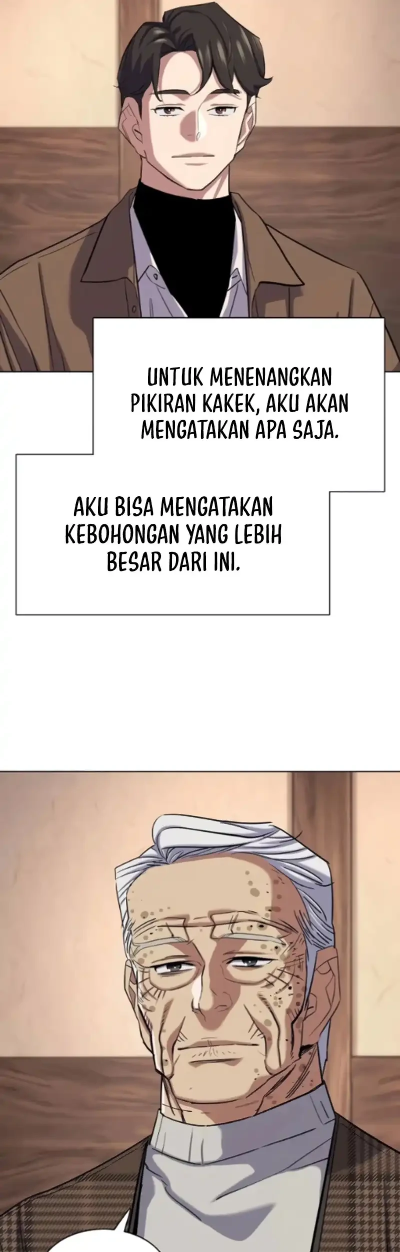 Halaman 118