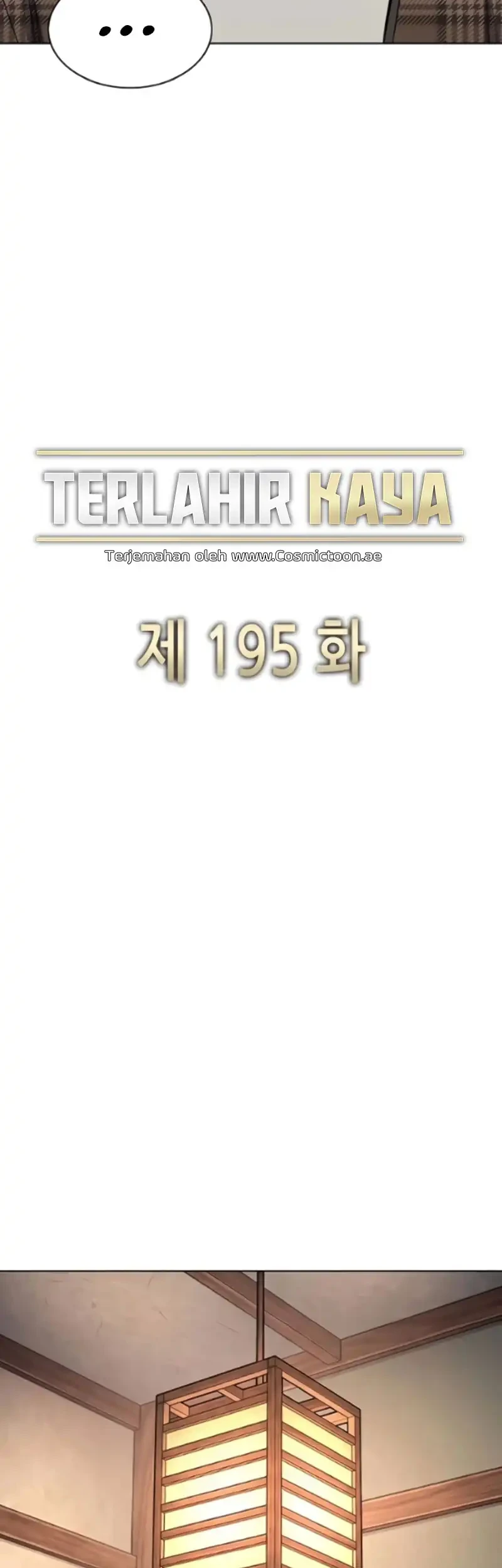 Halaman 119