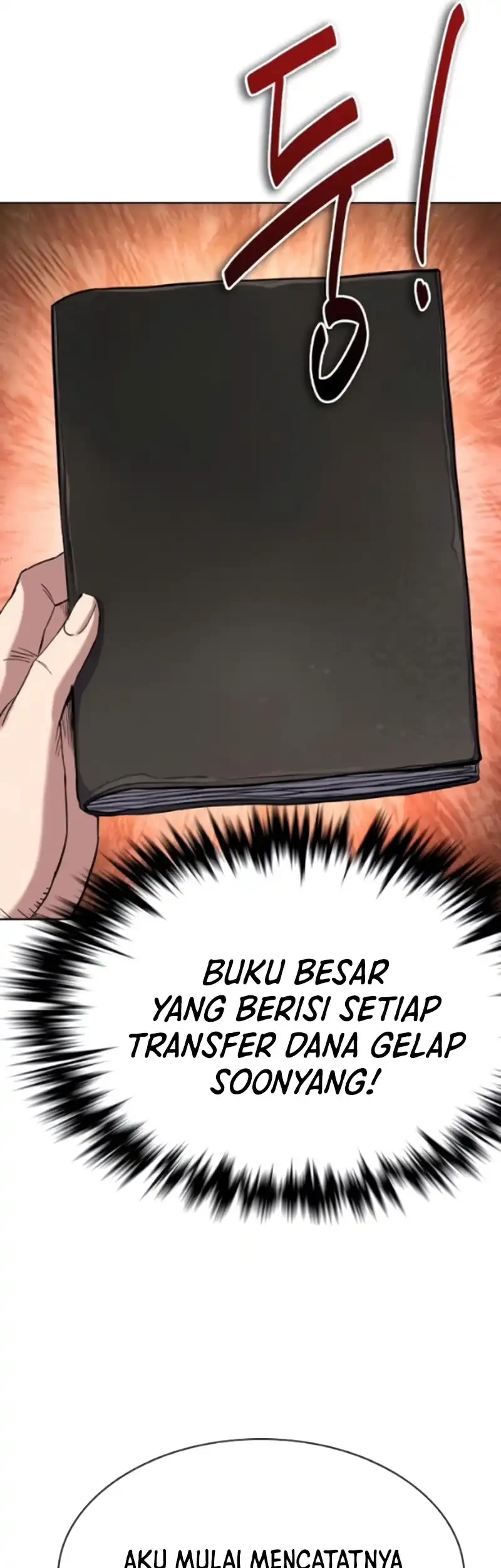 Halaman 124
