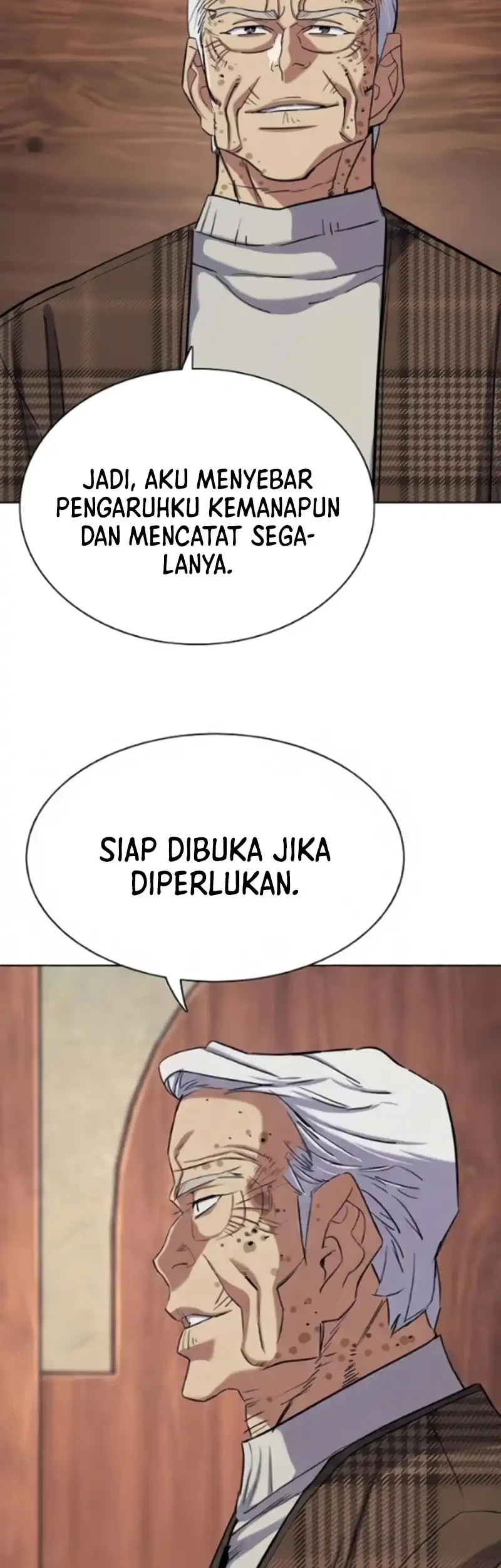 Halaman 126