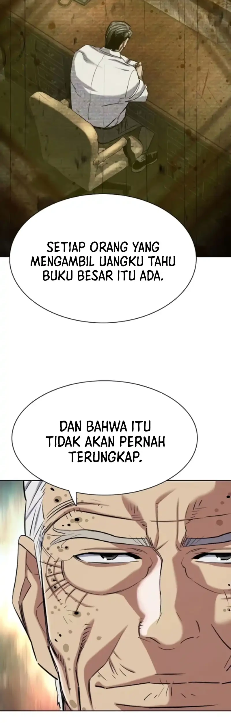 Halaman 128