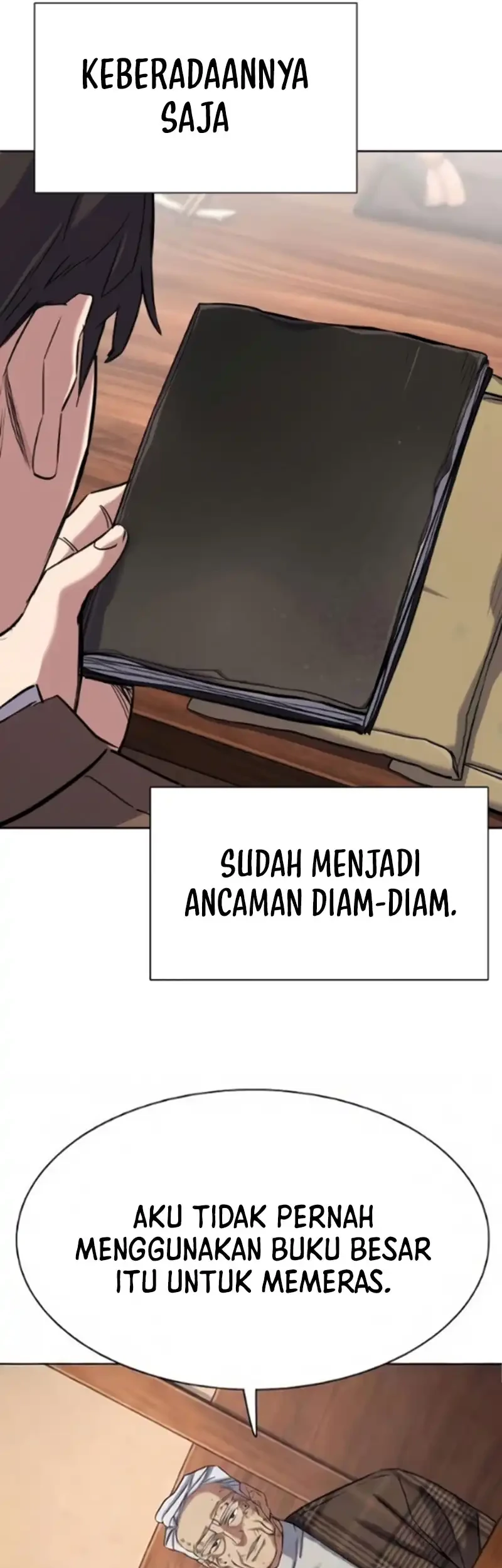 Halaman 130