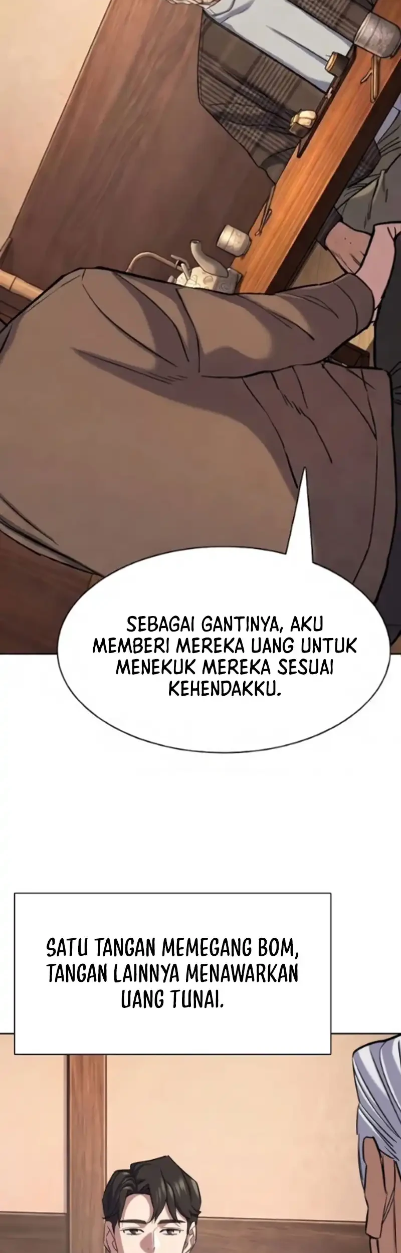 Halaman 131