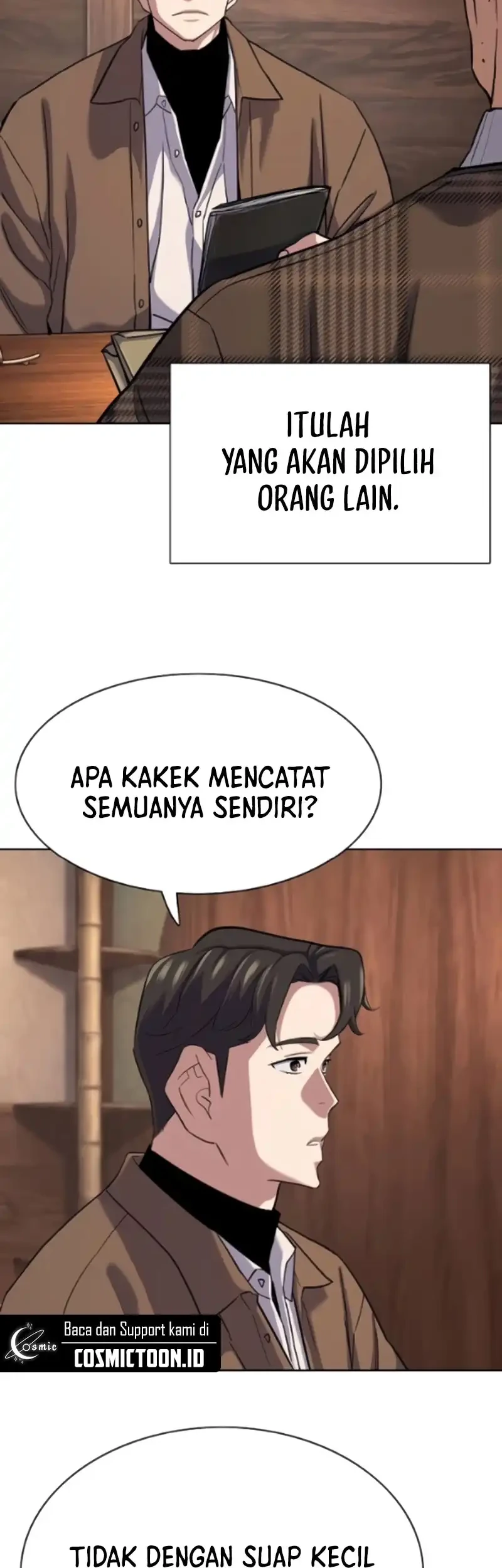 Halaman 132