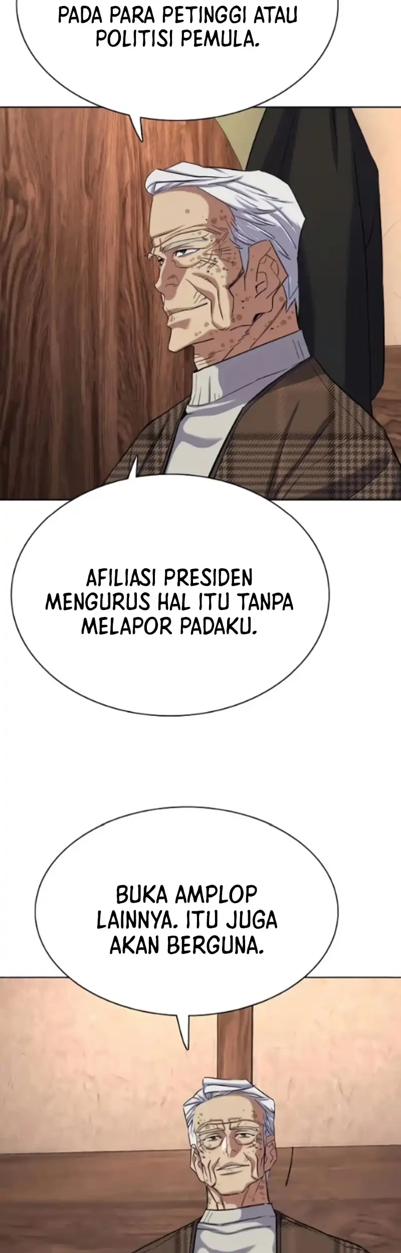 Halaman 133