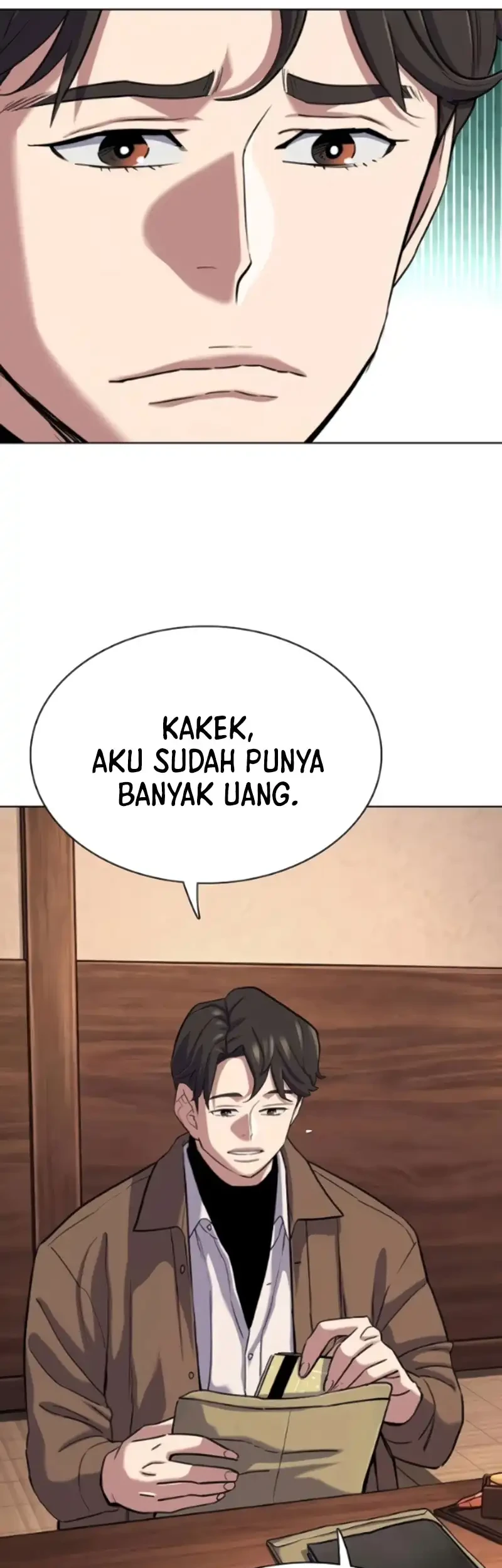 Halaman 138