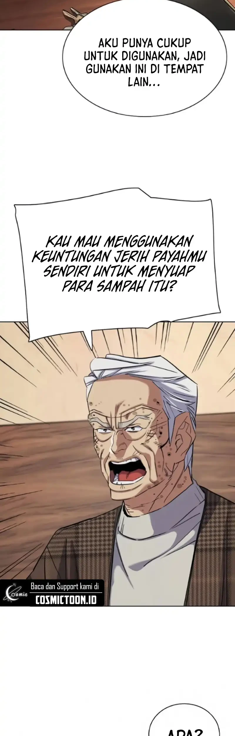 Halaman 139