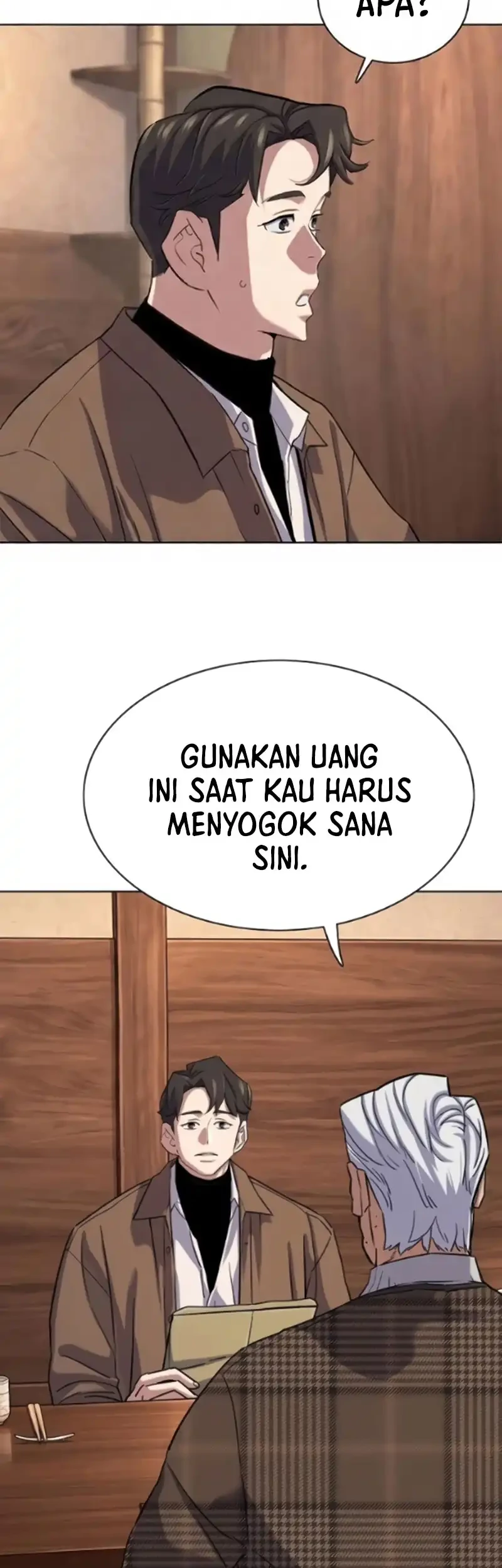 Halaman 140