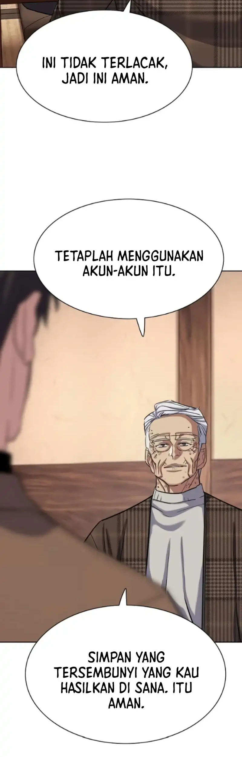 Halaman 141