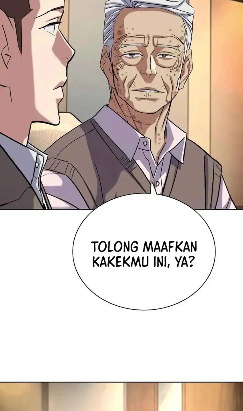 Halaman 50