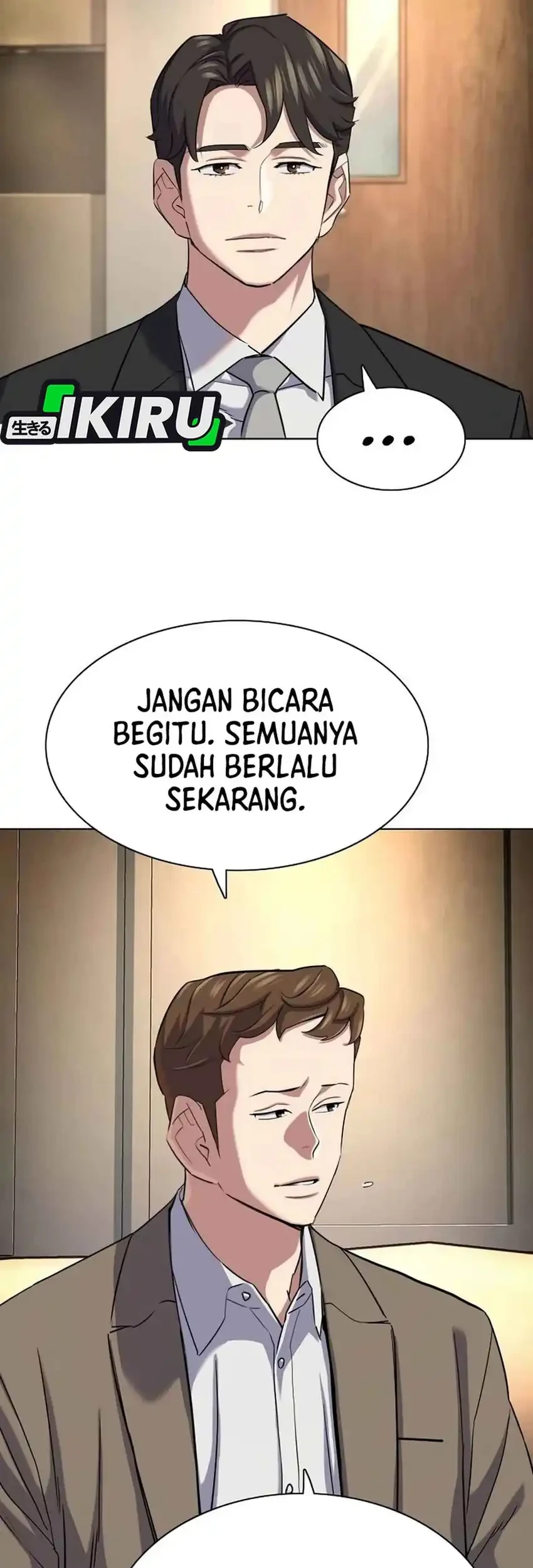 Halaman 51