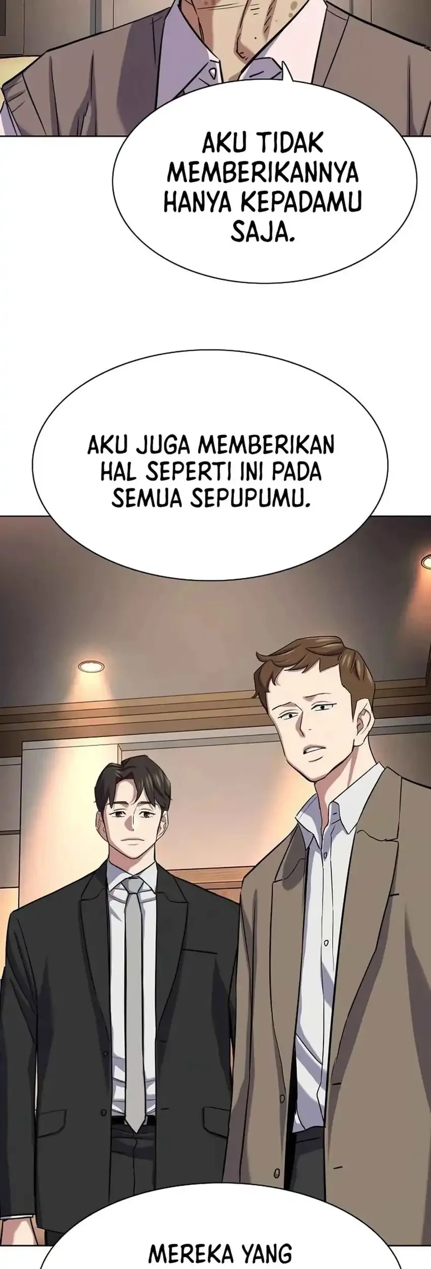 Halaman 61