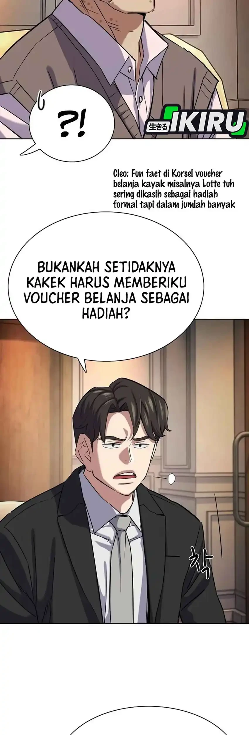 Halaman 63