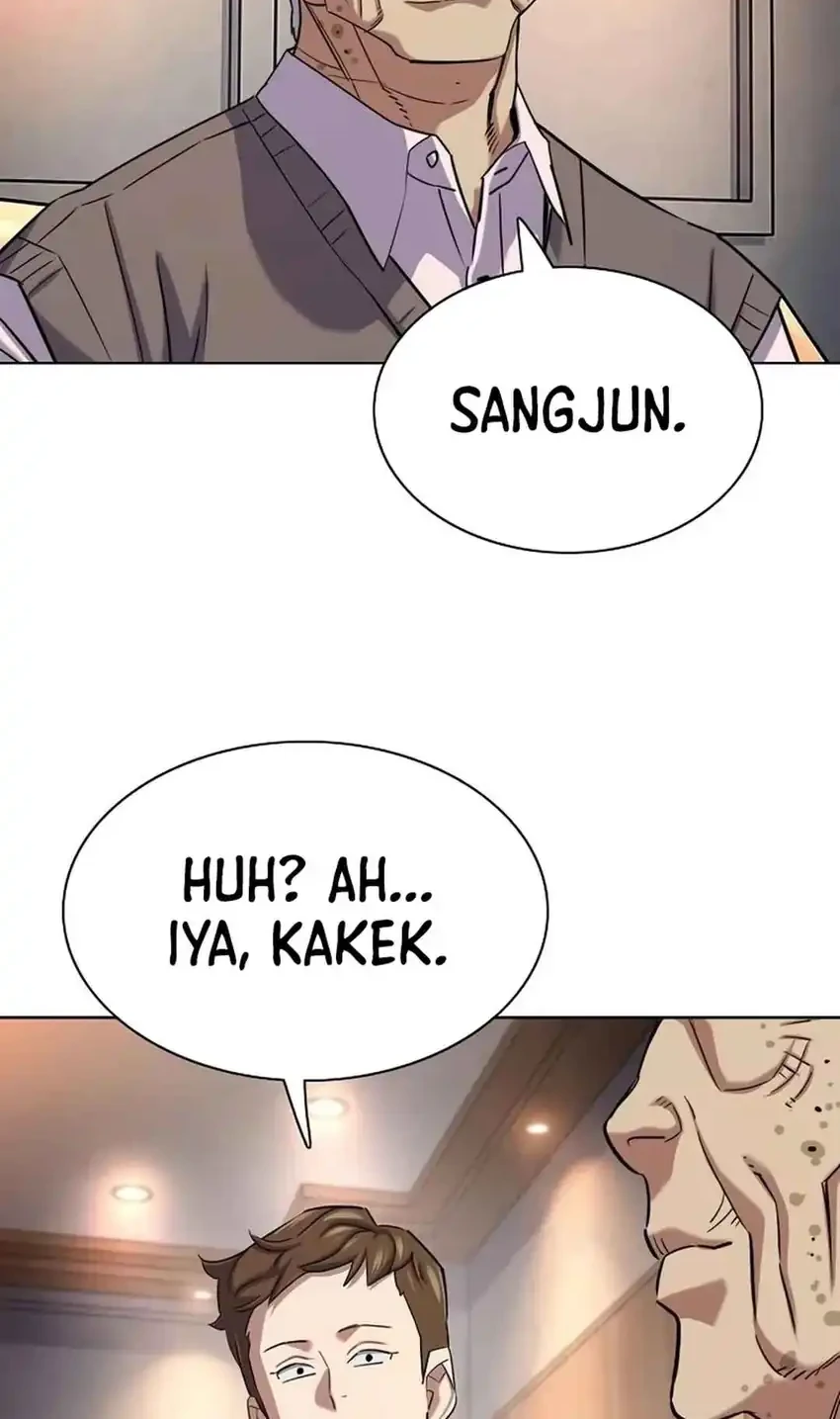 Halaman 66