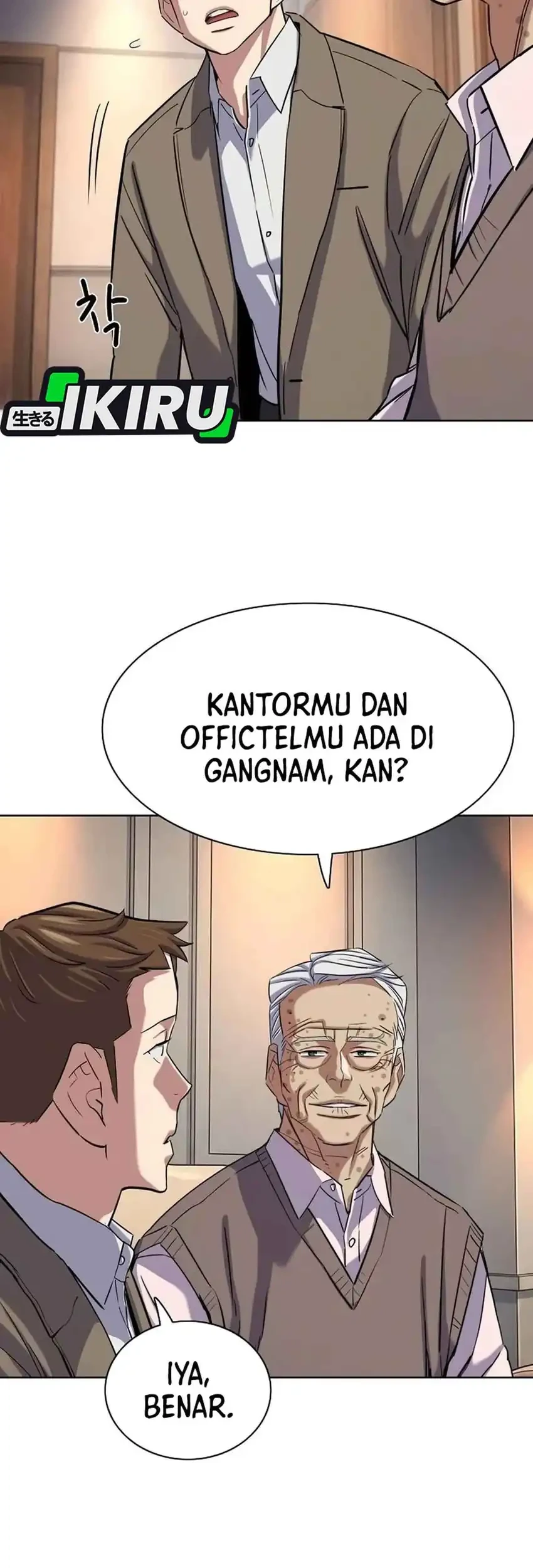 Halaman 67