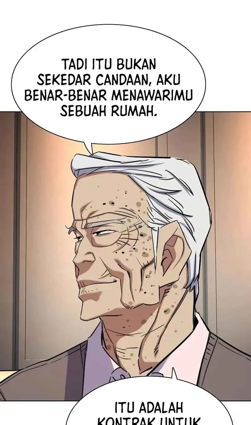 Halaman 68