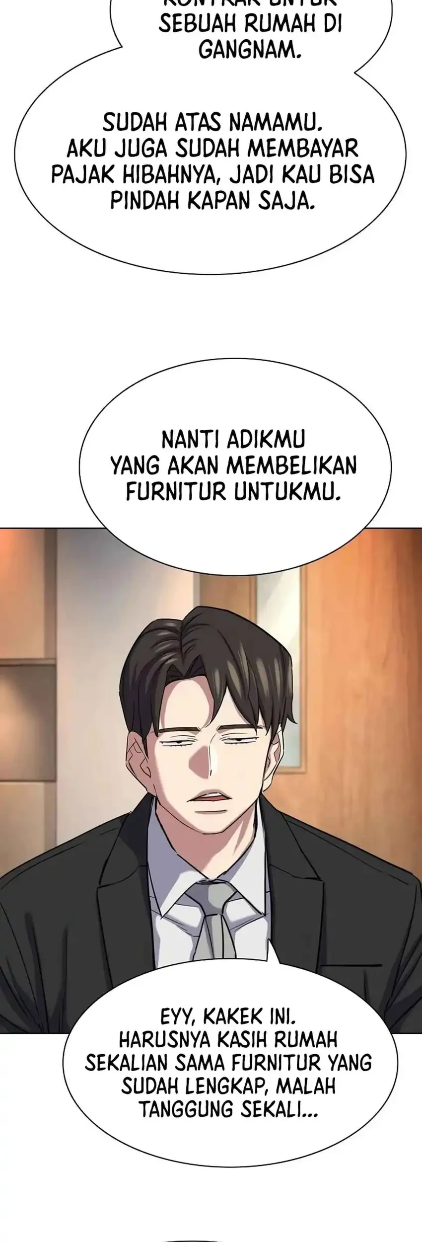 Halaman 69