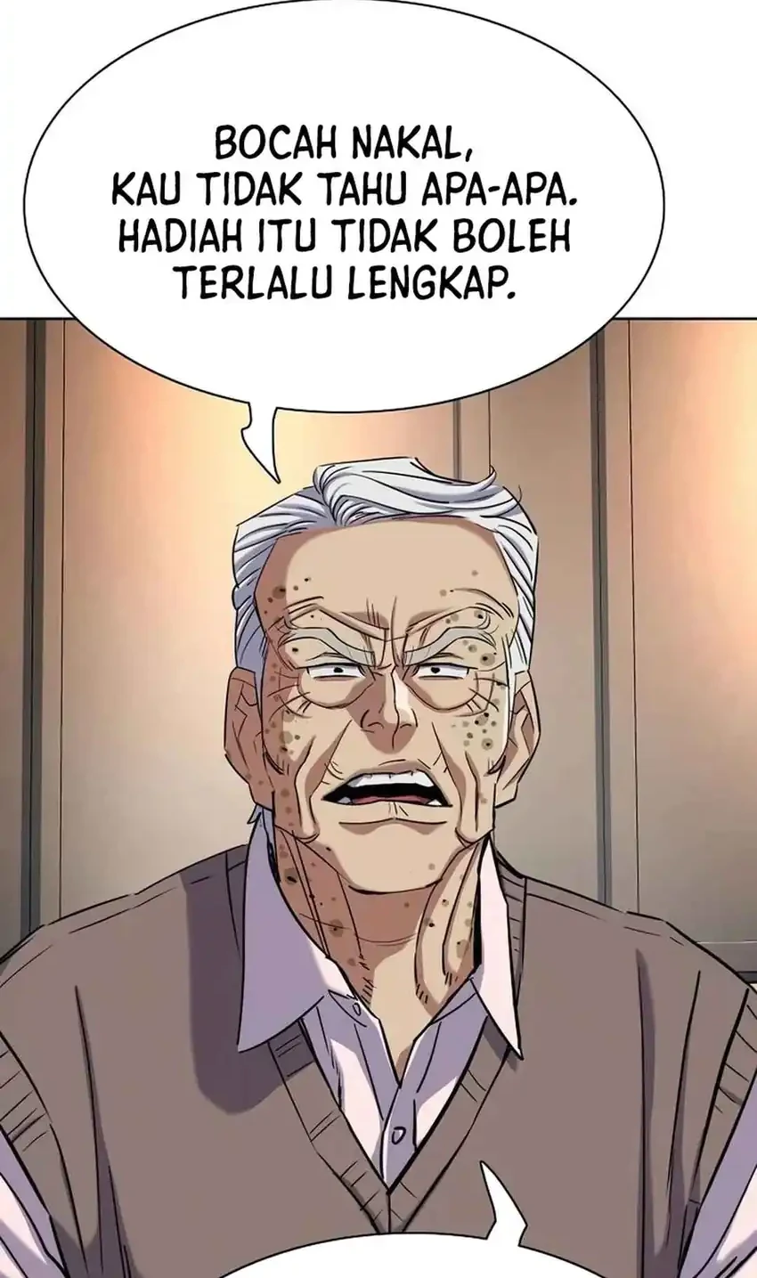 Halaman 70