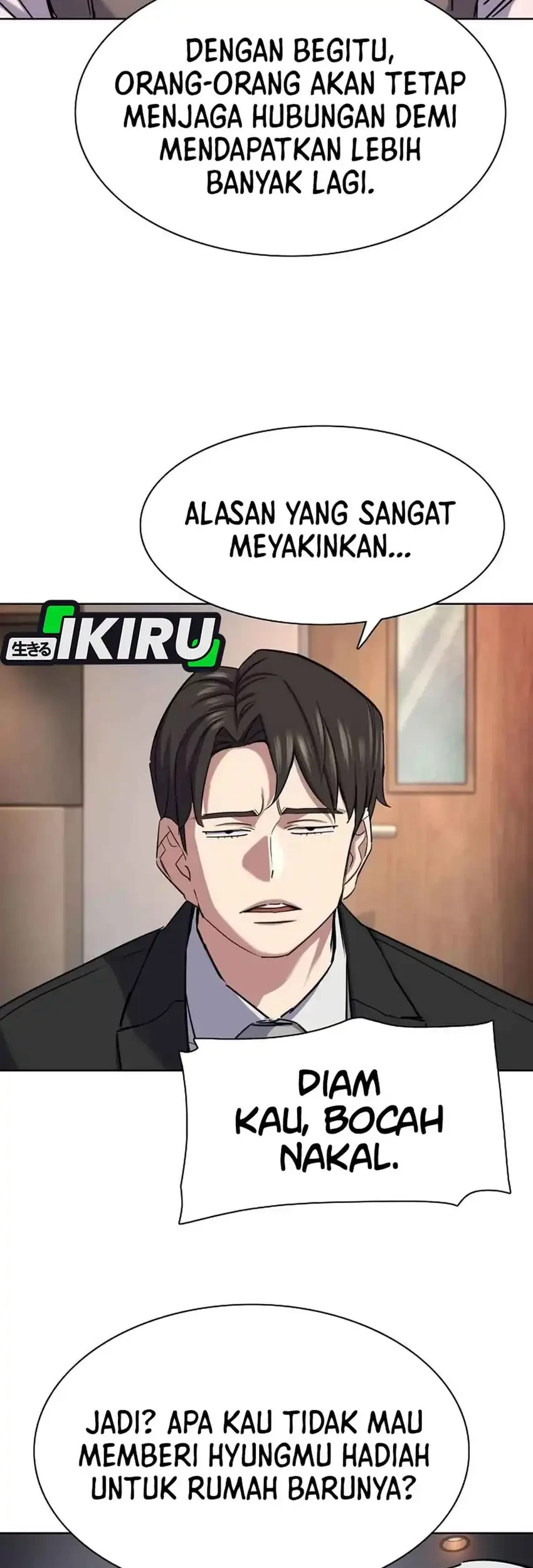 Halaman 71