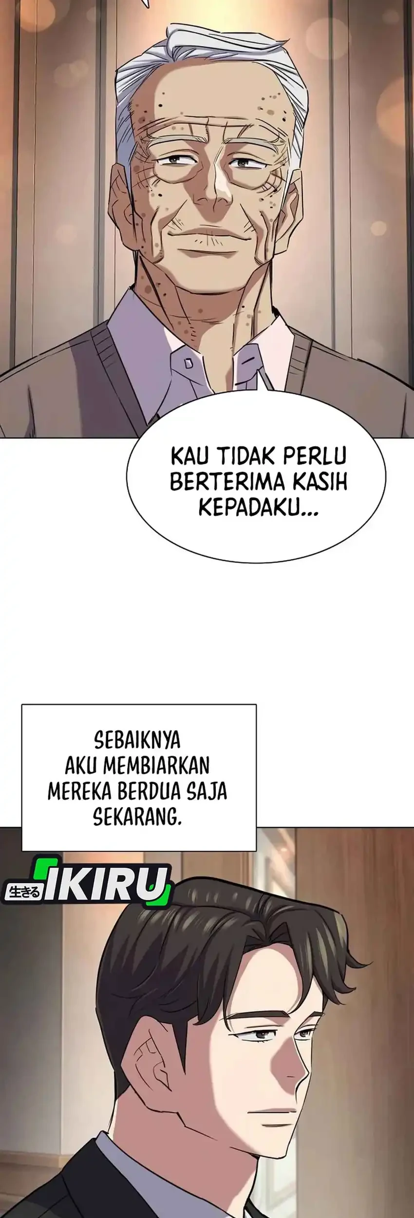 Halaman 75