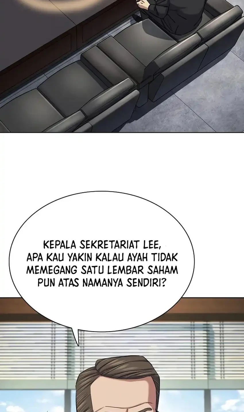 Halaman 82