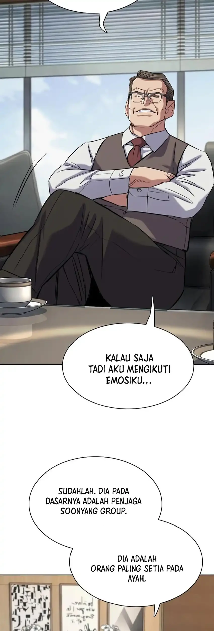Halaman 135