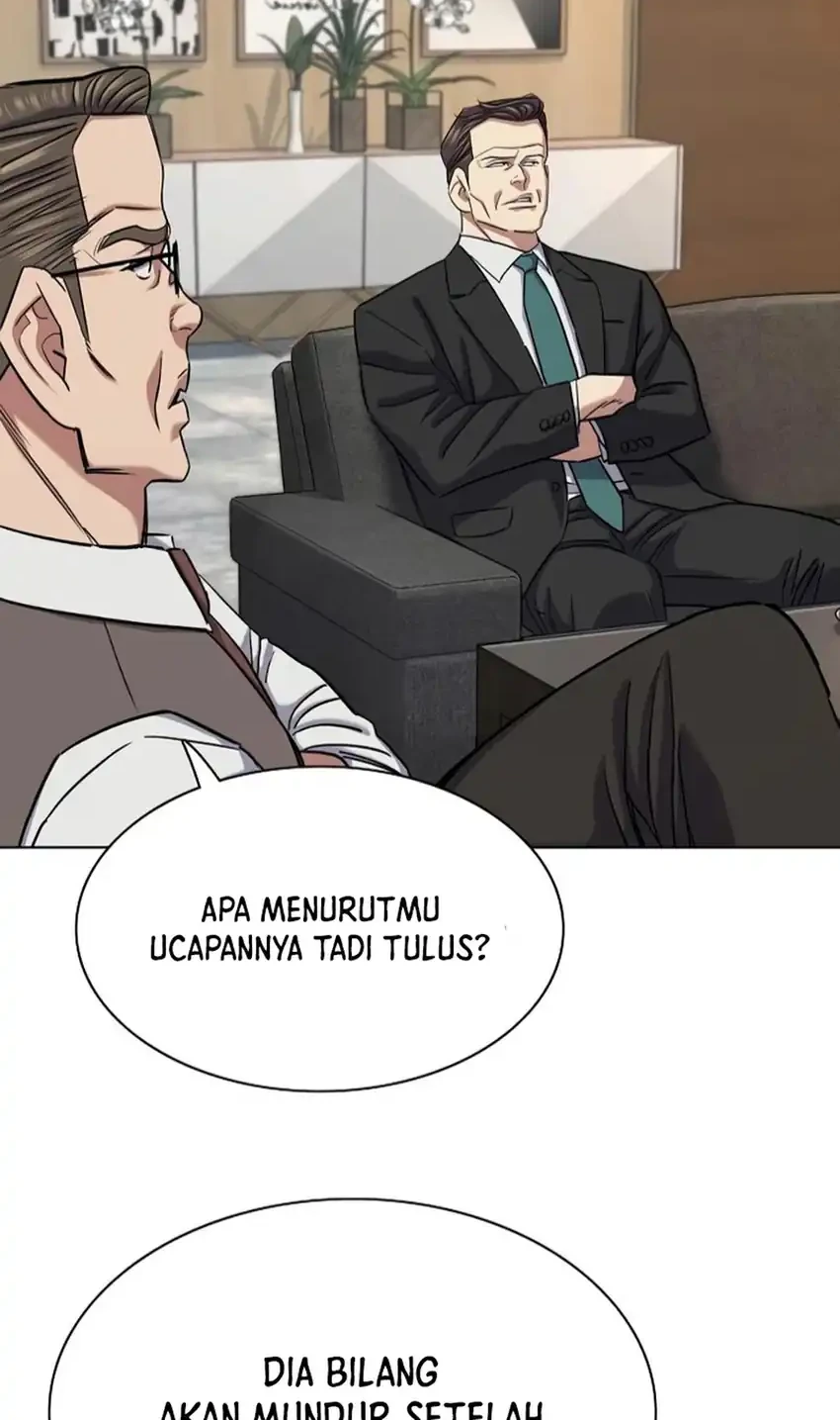 Halaman 136