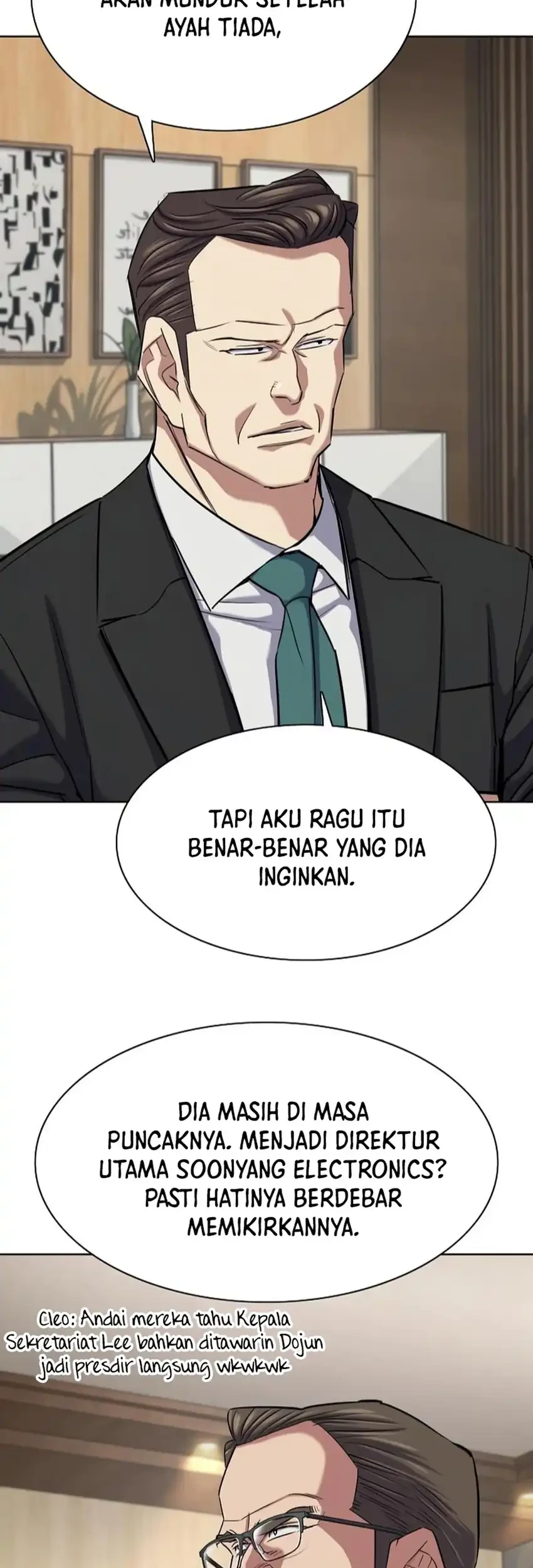 Halaman 137