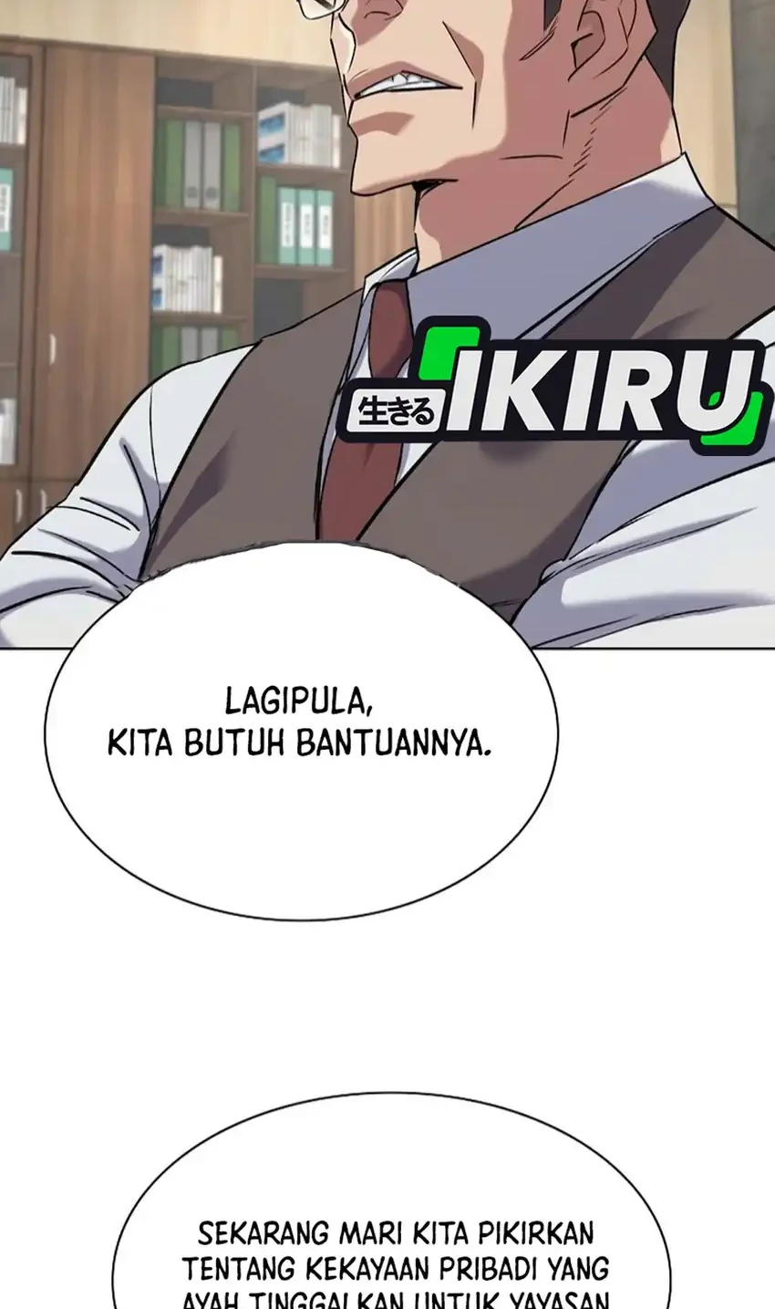 Halaman 138