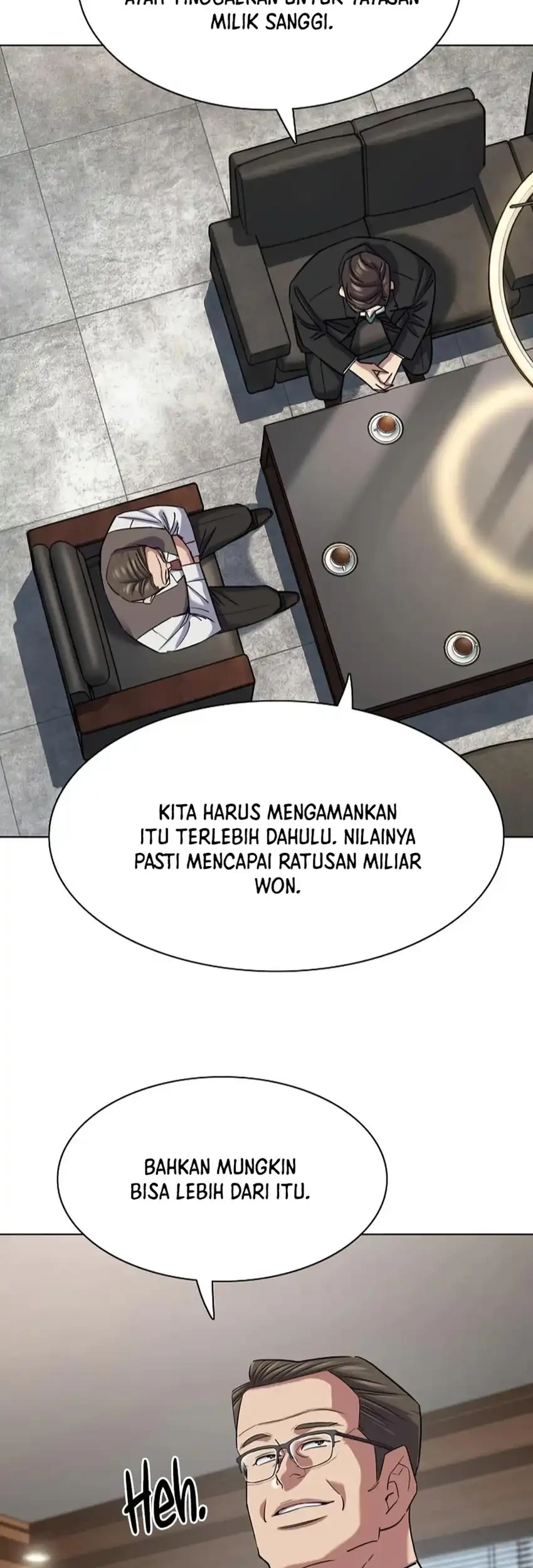 Halaman 139