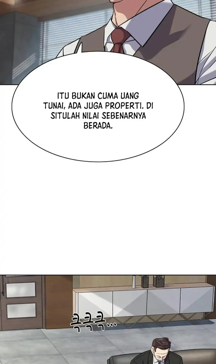 Halaman 140