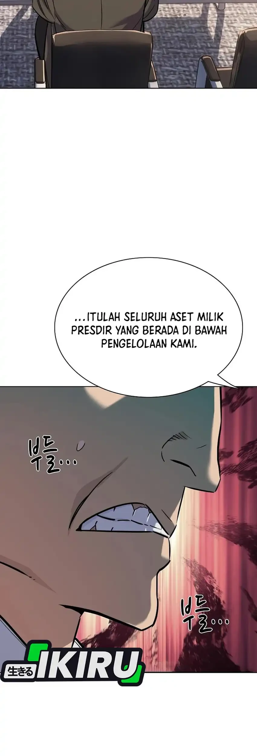 Halaman 145