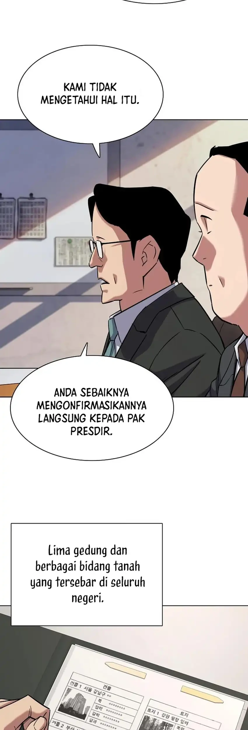 Halaman 147