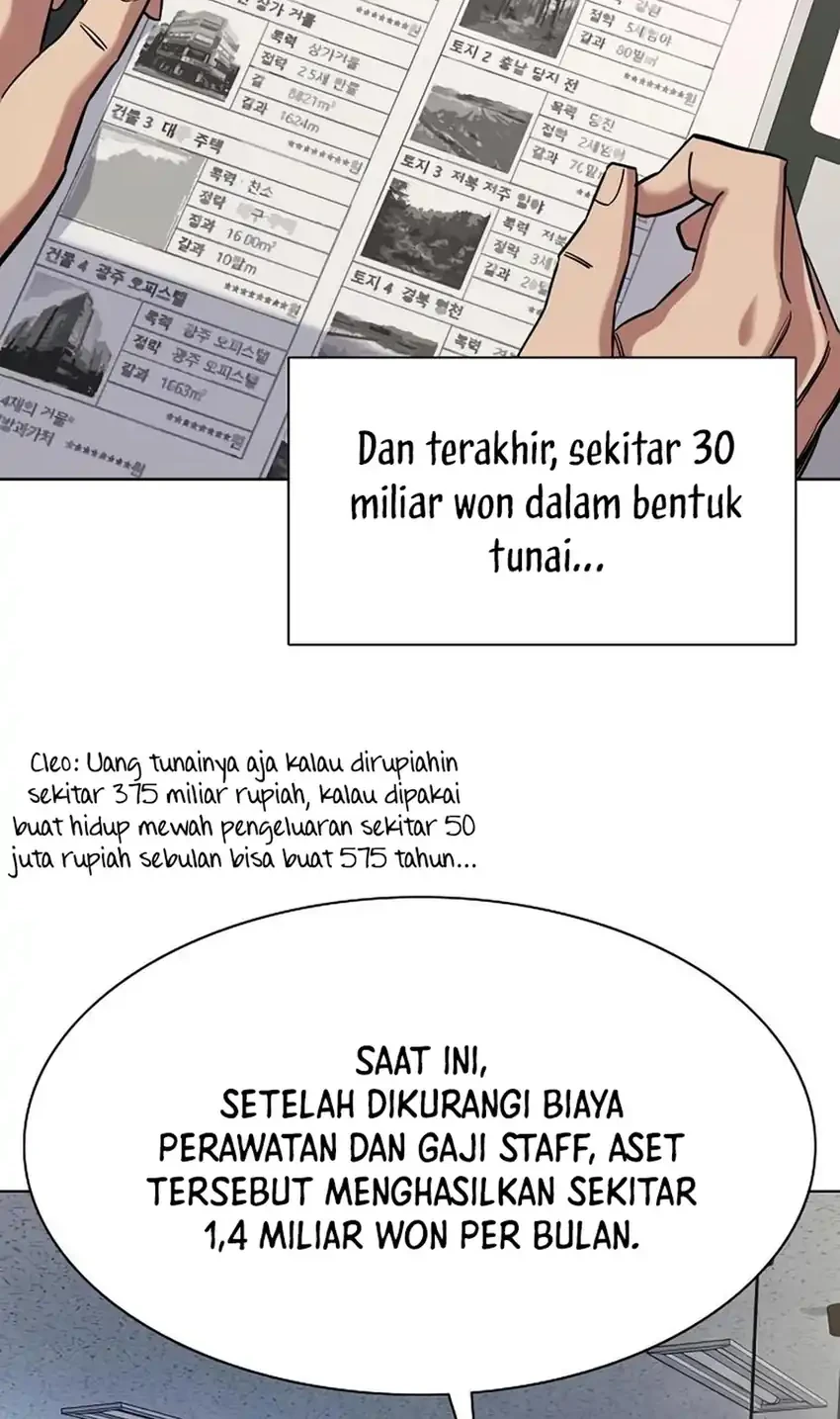 Halaman 148