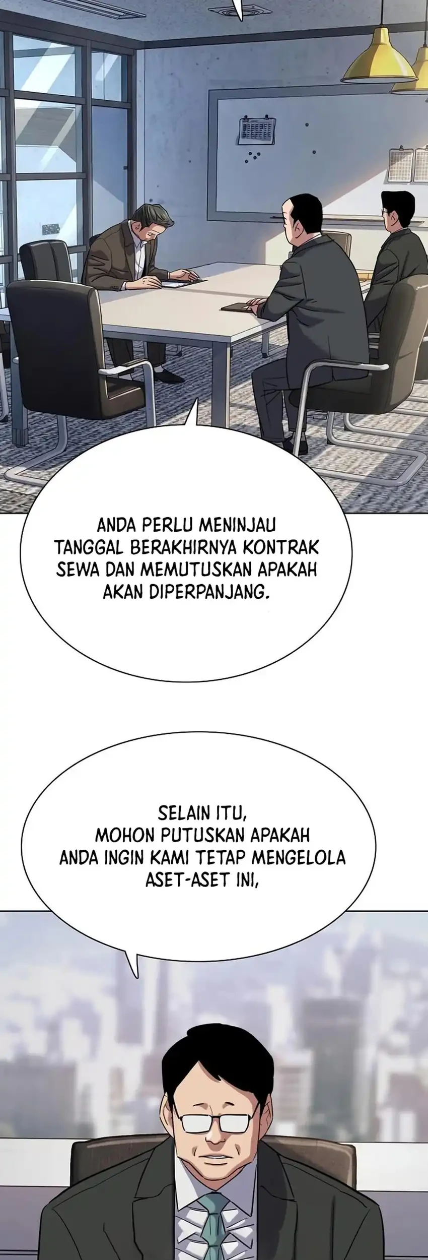 Halaman 149