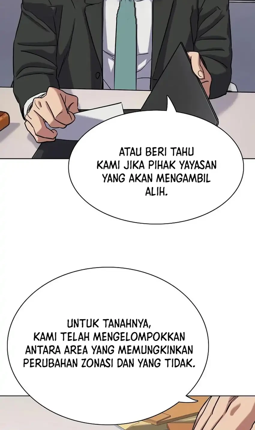 Halaman 150