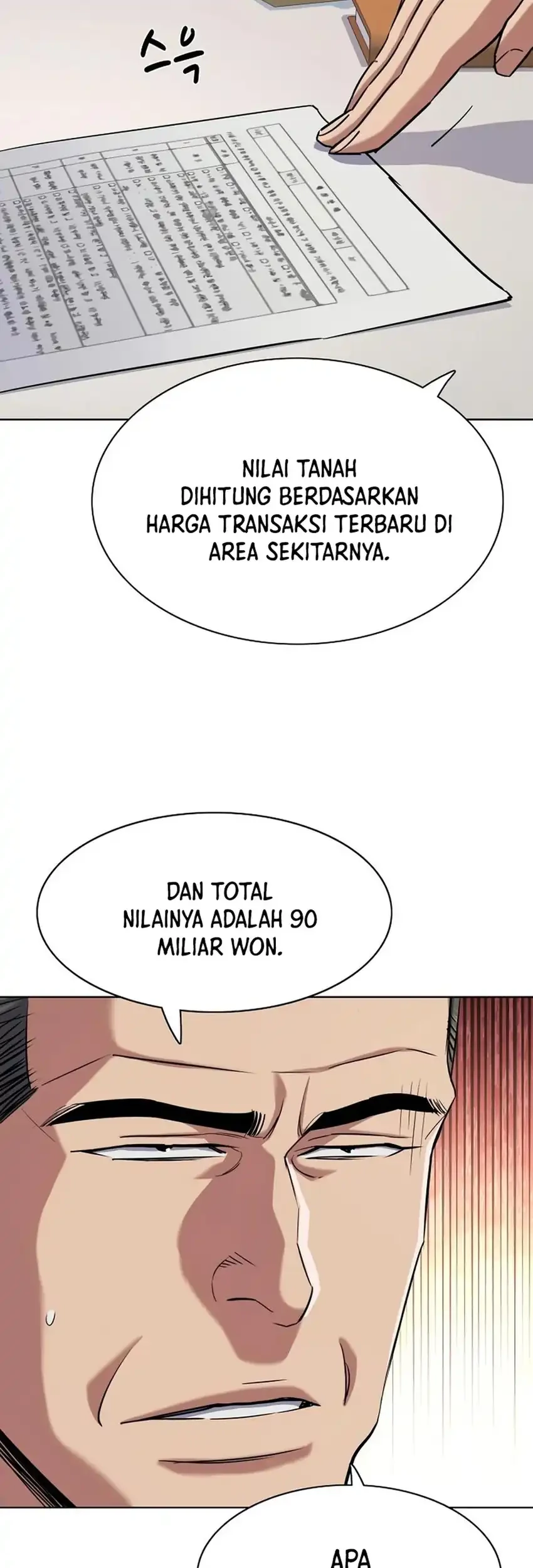 Halaman 151
