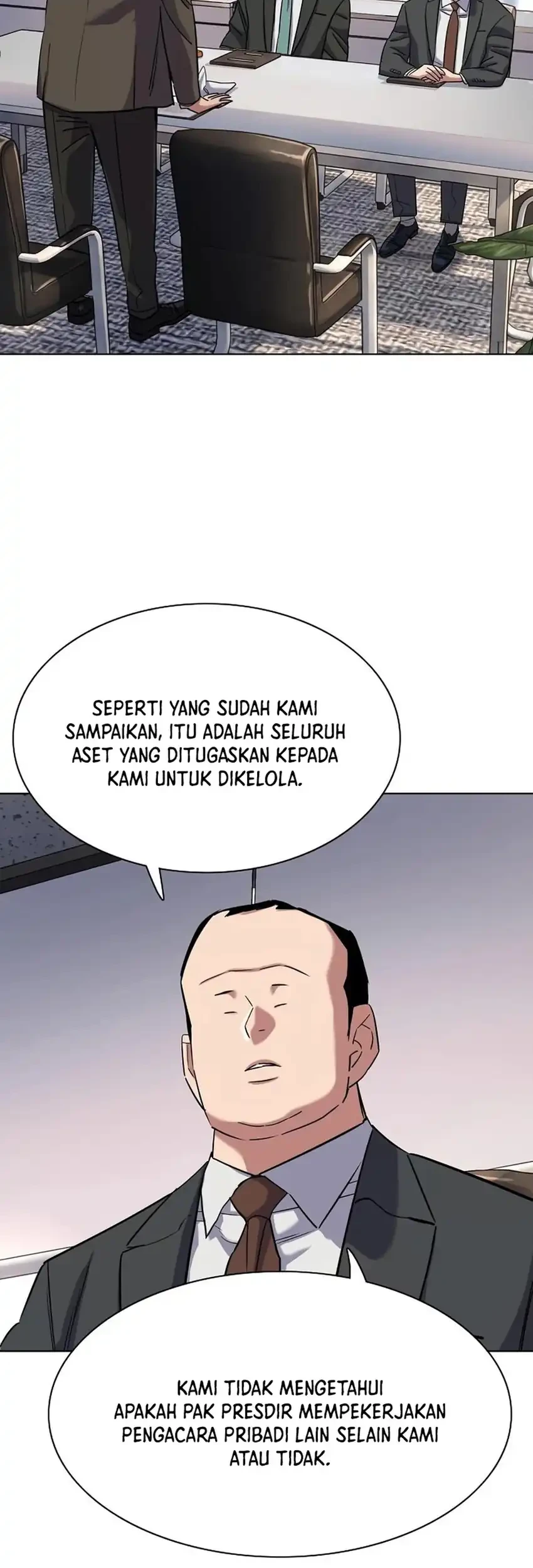 Halaman 157