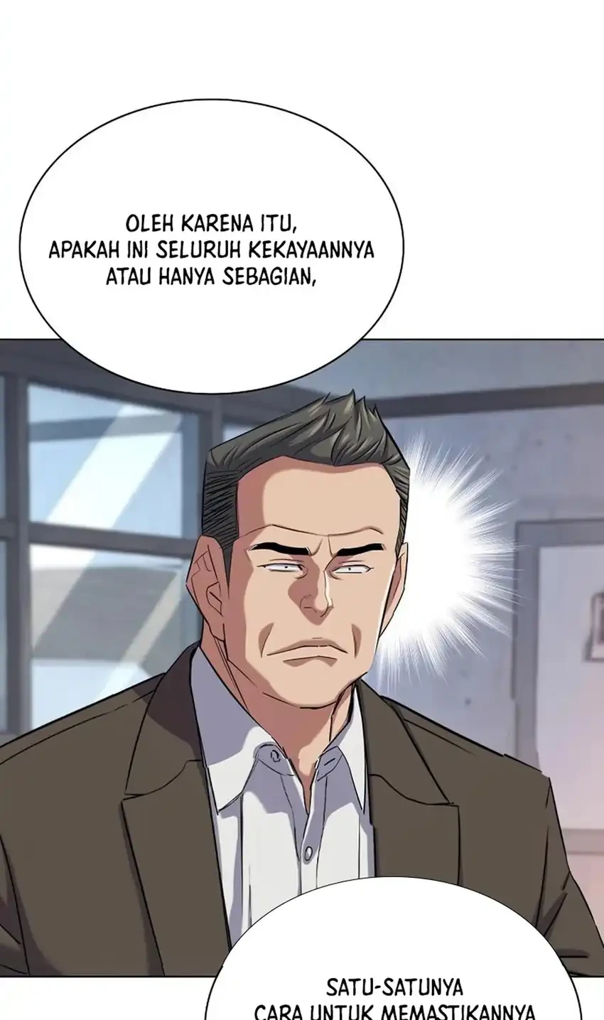 Halaman 158