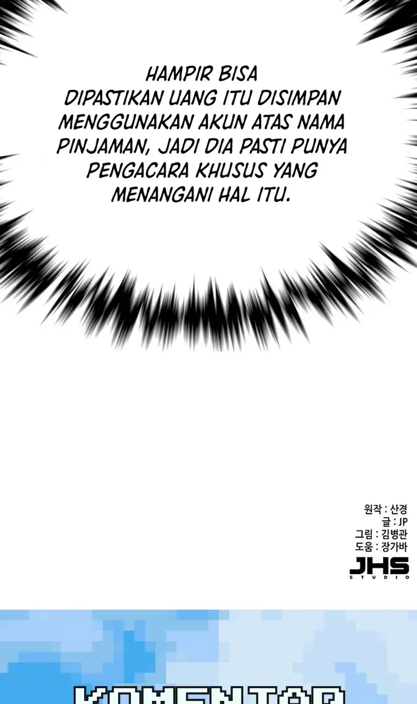 Halaman 162