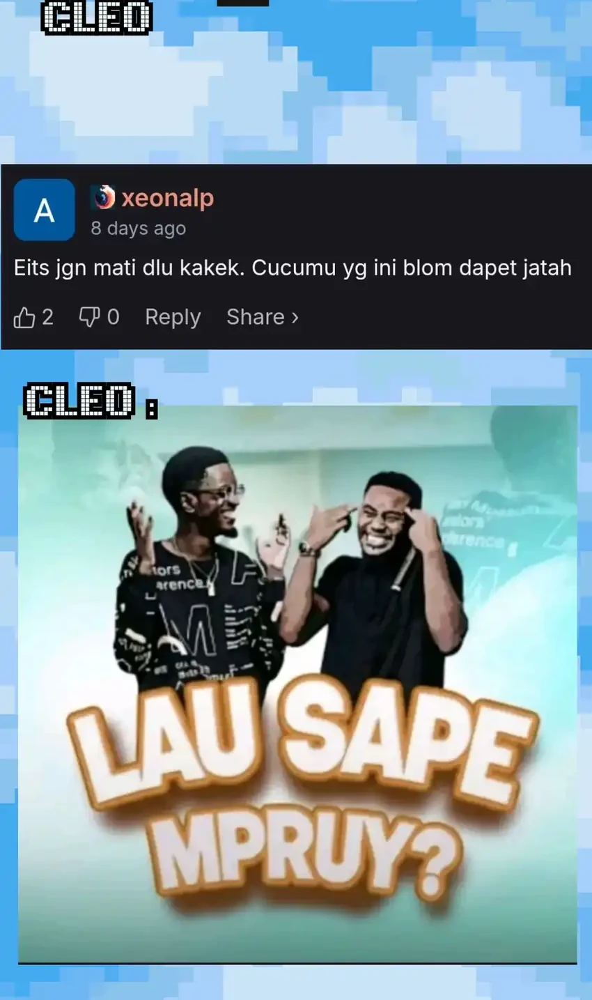 Halaman 164