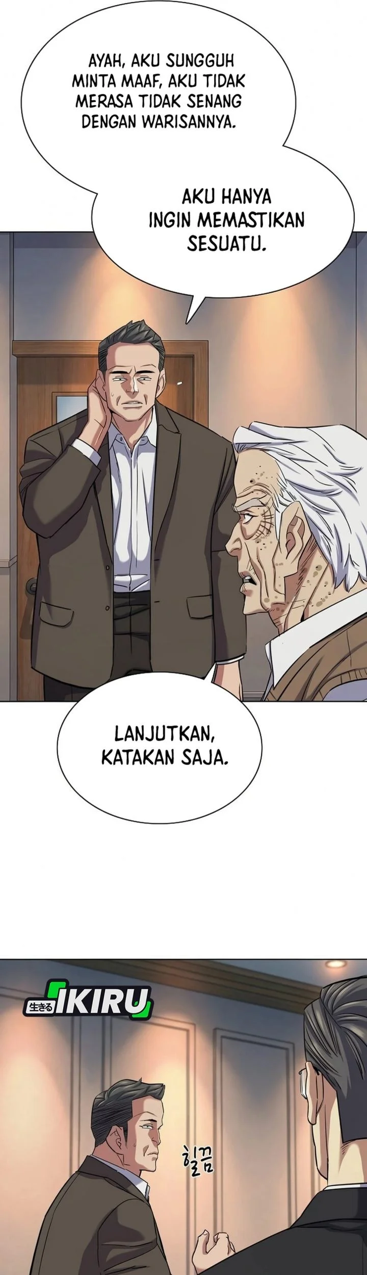 Halaman 59