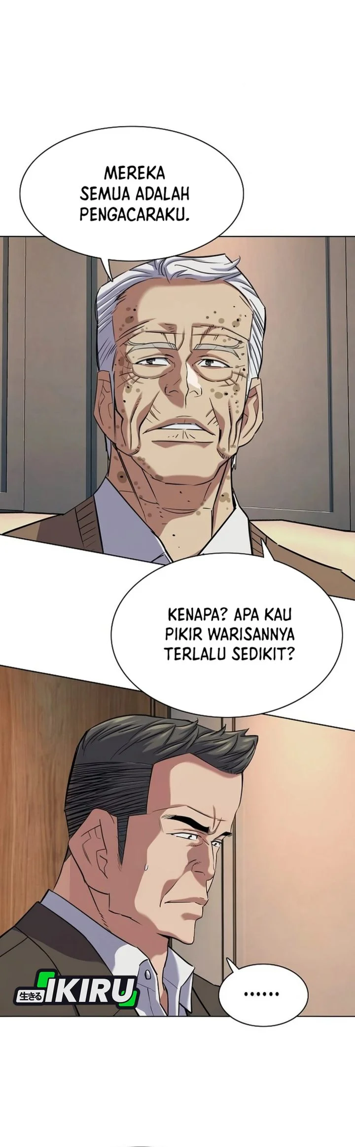 Halaman 63