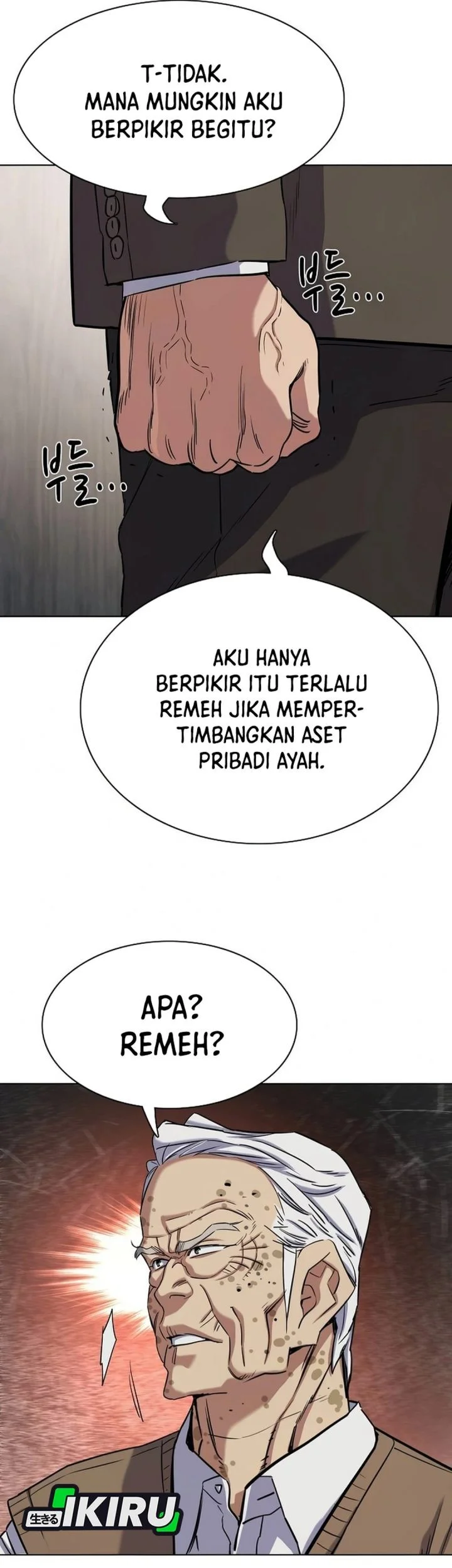 Halaman 64