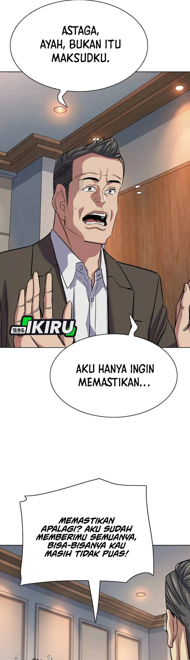Halaman 67