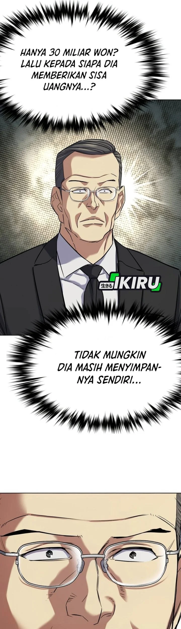 Halaman 69